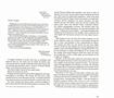Page: - 121 | Aperture