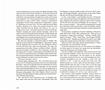 Page: - 122 | Aperture
