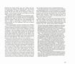Page: - 123 | Aperture