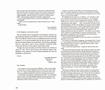 Page: - 126 | Aperture