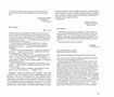 Page: - 127 | Aperture