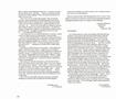 Page: - 128 | Aperture