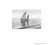 Page: - 13 | Aperture