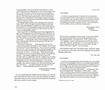Page: - 130 | Aperture