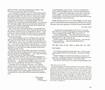 Page: - 131 | Aperture