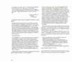 Page: - 132 | Aperture