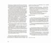 Page: - 134 | Aperture
