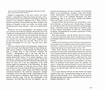 Page: - 135 | Aperture