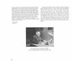 Page: - 136 | Aperture
