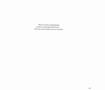 Page: - 137 | Aperture