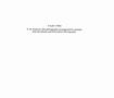 Page: - 139 | Aperture
