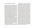 Page: - 14 | Aperture