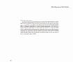 Page: - 140 | Aperture