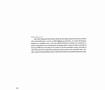 Page: - 142 | Aperture