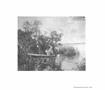 Page: - 143 | Aperture