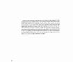 Page: - 144 | Aperture