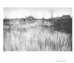 Page: - 145 | Aperture