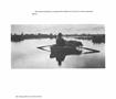 Page: - 146 | Aperture