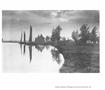 Page: - 147 | Aperture