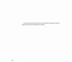 Page: - 148 | Aperture