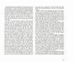Page: - 15 | Aperture