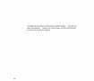 Page: - 150 | Aperture