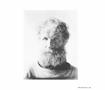 Page: - 153 | Aperture