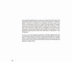 Page: - 154 | Aperture