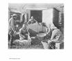 Page: - 156 | Aperture