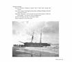 Page: - 157 | Aperture