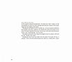 Page: - 158 | Aperture