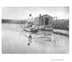 Page: - 159 | Aperture