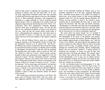 Page: - 16 | Aperture