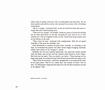 Page: - 160 | Aperture