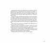 Page: - 161 | Aperture
