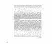 Page: - 162 | Aperture
