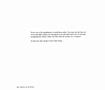 Page: - 164 | Aperture