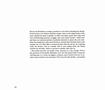 Page: - 166 | Aperture
