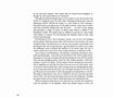 Page: - 168 | Aperture
