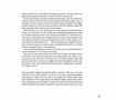 Page: - 169 | Aperture