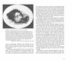 Page: - 17 | Aperture
