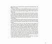 Page: - 171 | Aperture