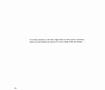 Page: - 172 | Aperture