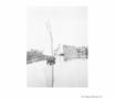 Page: - 173 | Aperture