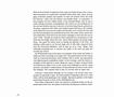 Page: - 174 | Aperture