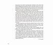 Page: - 176 | Aperture