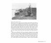 Page: - 177 | Aperture