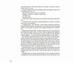 Page: - 178 | Aperture