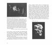 Page: - 18 | Aperture