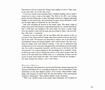 Page: - 181 | Aperture